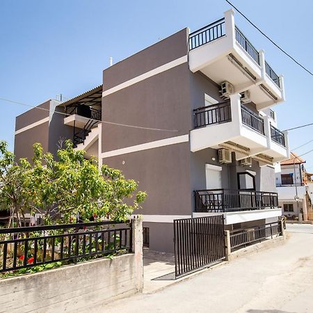 Il Centro Studios Ποτός Εξωτερικό φωτογραφία